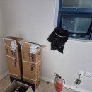 고창군 재활용선별시설 | 부산 서면 폐기물 처리 인테리어 철거 후 완벽 정리｜상가 폐기물 실제 작업 후기