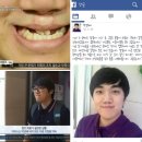 박성배 한국경제