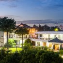 소담펜션 이미지