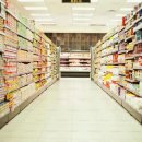 서울이약국 이미지