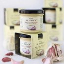 마요네즈 이미지