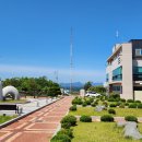 죽변장식 이미지