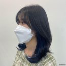 가위소리미용실 이미지