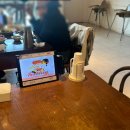 첨단과기로208번길1R | 첨단 맛집 필링돈까스 광주첨단직영점 안심카츠와 로제 우삼겹 파스타 후기