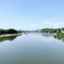 山川에서 이미지