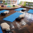 죽성초등학교 이미지