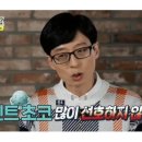 요거트 아이스크림의 정석 네이버블로그