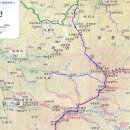 용상카프라자 이미지