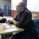 솔아농장 이미지