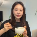 억대 소송 이기고 나서 아옳이가 한 말… 눈밑지방재배치 고민이라면 필독