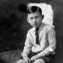 내아들농장 이미지