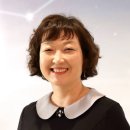 한선화 카카오 검색결과