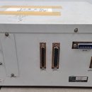 [비엔텍]Mitutoyo Main Board for RA2000 Controller수리 / 211-8610 이미지