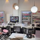 뷰티 라이프 샵 이미지