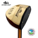 BEST 골프클럽 이미지