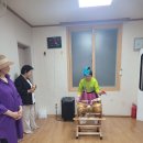 신풍경로당 이미지