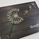 민들레공작소 이미지