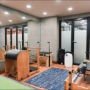 플레이핏 앤 필라테스 이미지