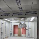 서울현병원 이미지