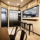 하나태권도 이미지