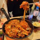 마왕족발 울산유곡점 | 울산 유곡동 가성비족발 마왕족발울산유곡점