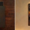 시점 민락점 이미지