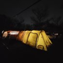 용인밤골캠핑장 | 용인 밤골캠핑장 후기! 사이트 크기 및 위치, 가격 등! 사장님이 챙기는 매너타임!