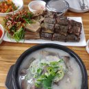 병천삼거리 이미지