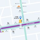 극장드라폼 네이버블로그
