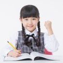 사파동400 이미지