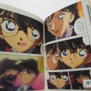 칼라비디오극장 이미지