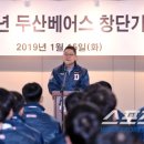 전 풍