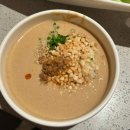 비비큐(가산점)(서울금천) | 서울 금천 | 하이디라오 가산점 후기 + 꿀팁 총정리 (웨이팅, 오픈런, 네일, 생일파티)