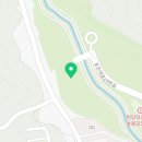 명품유타워공인중개사사무소 이미지