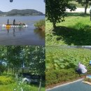 신정호수공원-11 이미지