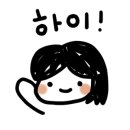 (주)오토하우스 이미지