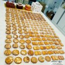 랜덤박스 이미지