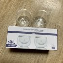 장태산 노랑펜션 이미지