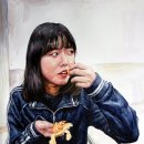 대치스카이학원