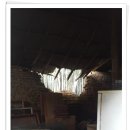 미래부동산중개사무소 이미지