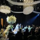 인섭 농장 이미지