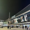 GEEK STAR PC CAFE | 지스타 2025 아이온2 예매 입장권 가격 NC 일정 부스 굿즈 후기 정보