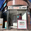 GS25 천호역점 네이버블로그