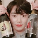 호메오와인갤러리 이미지