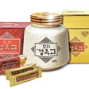 경희참한약국 이미지