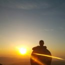 장등농장 이미지