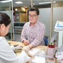 관악구보건소 아시아경제
