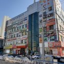 가음정대상가 이미지