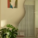 (주)정덕 이미지