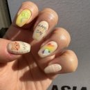 네일롭다 이미지